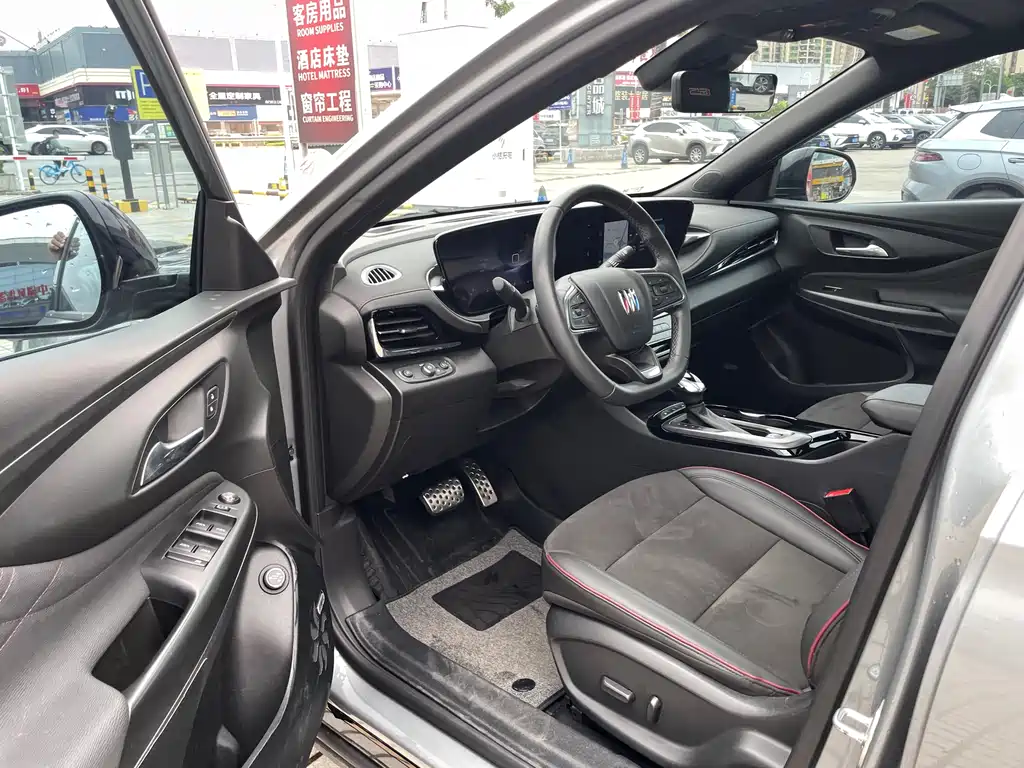 Фото машины 19