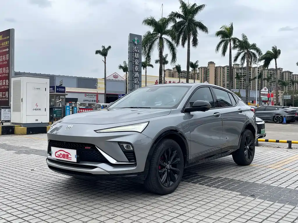 Фото машины 22