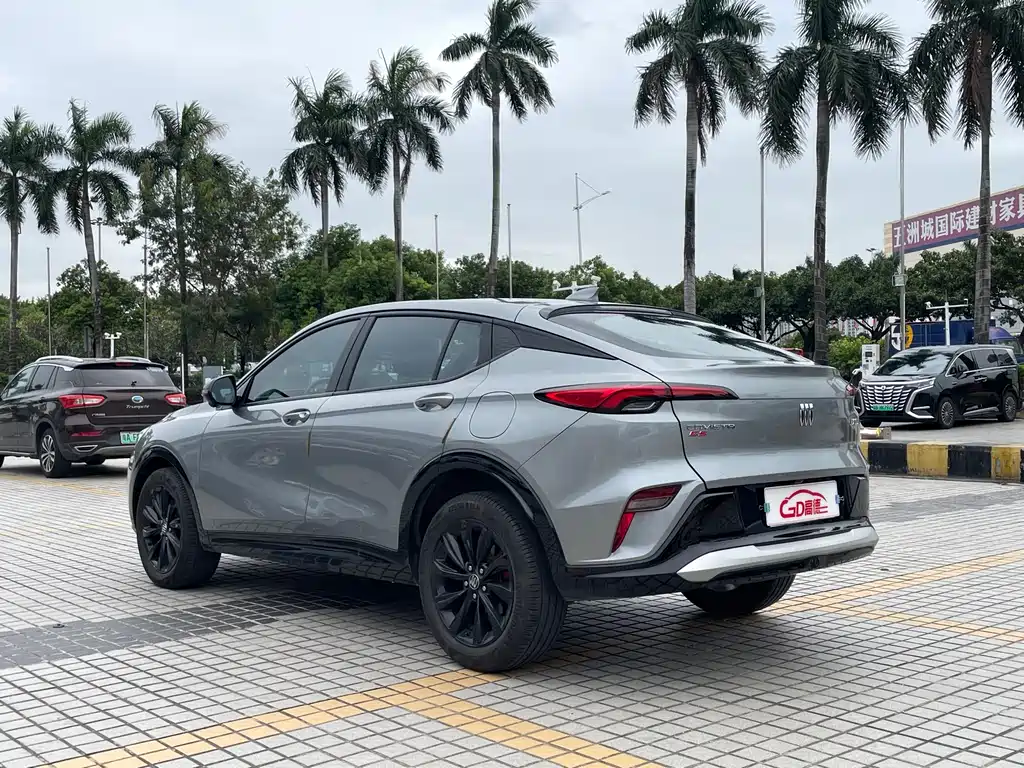 Фото машины 18