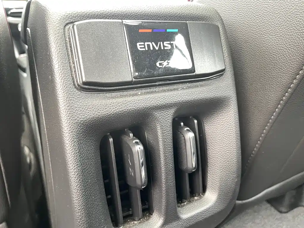 Фото машины 17