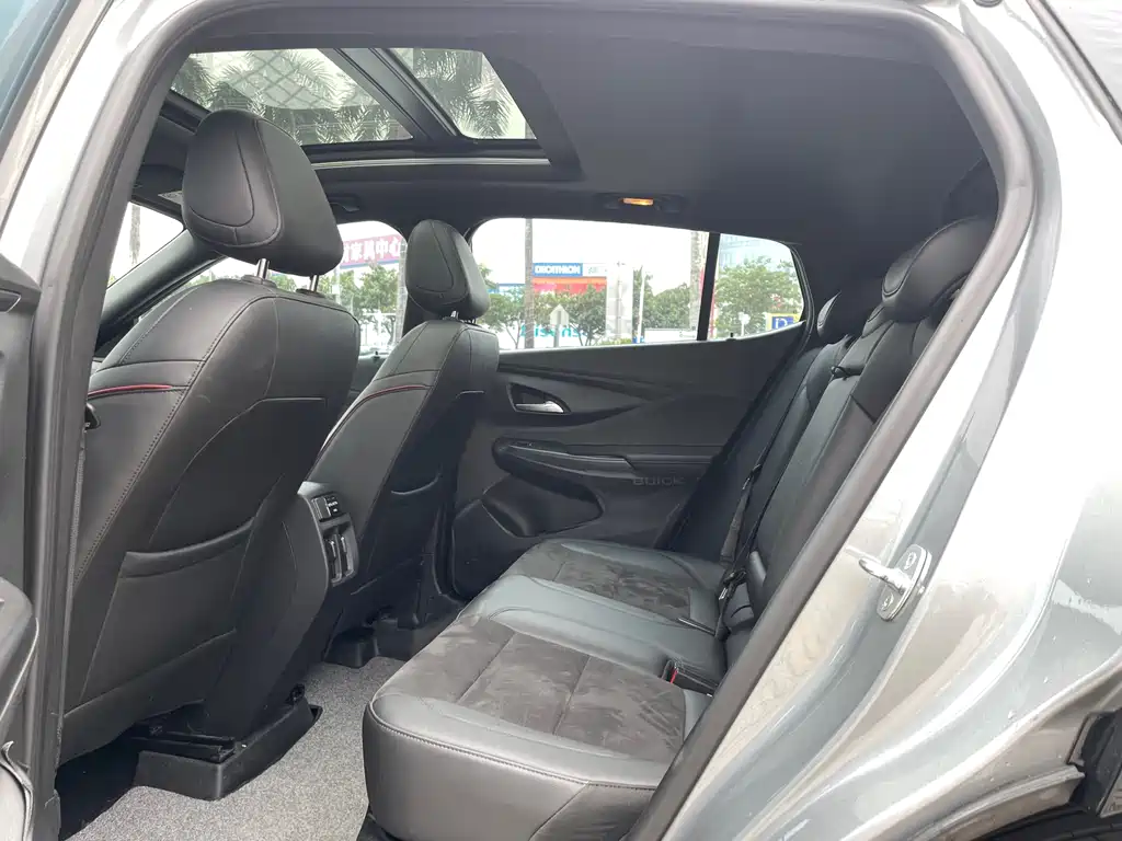 Фото машины 6