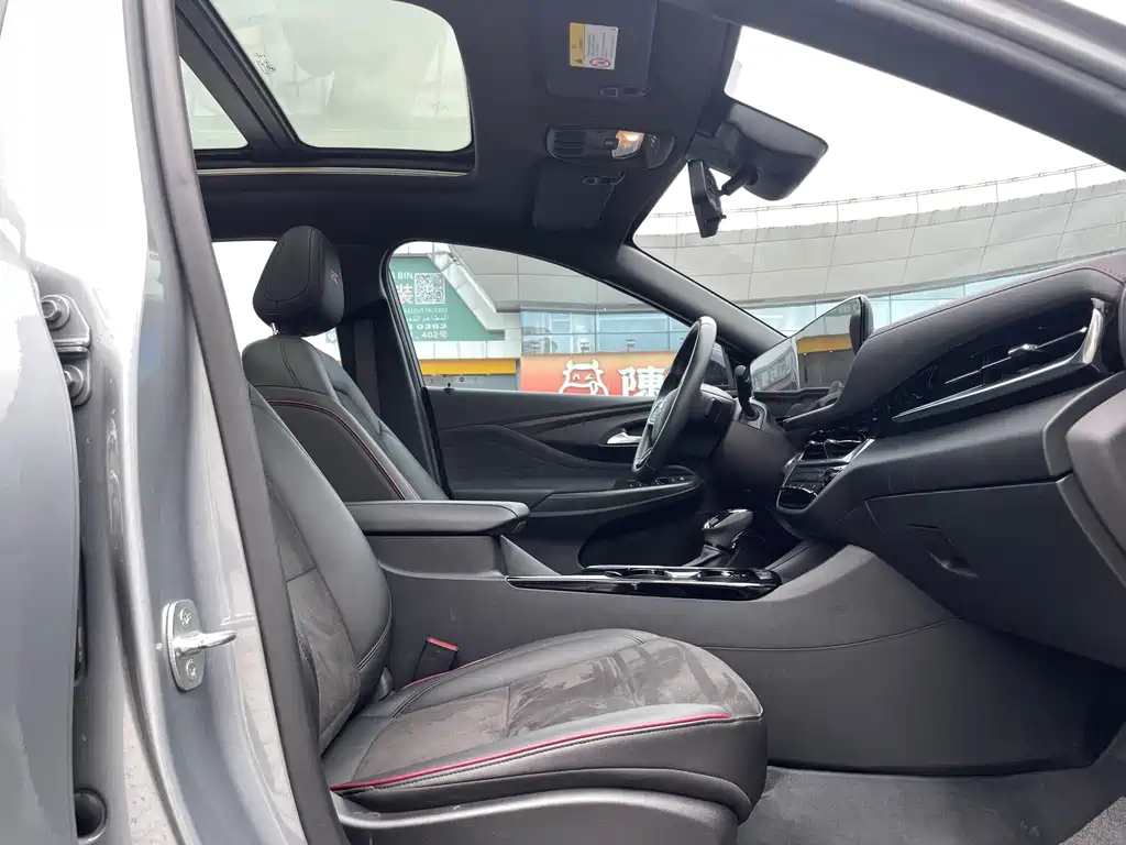 Фото машины 8