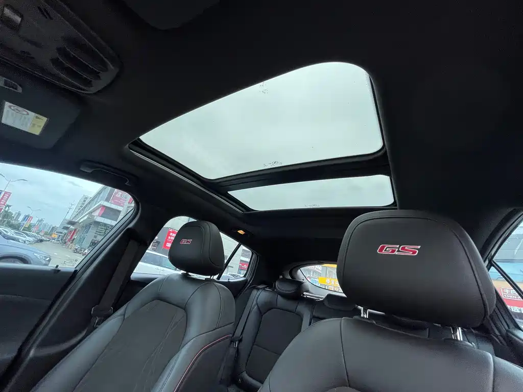 Фото машины 20