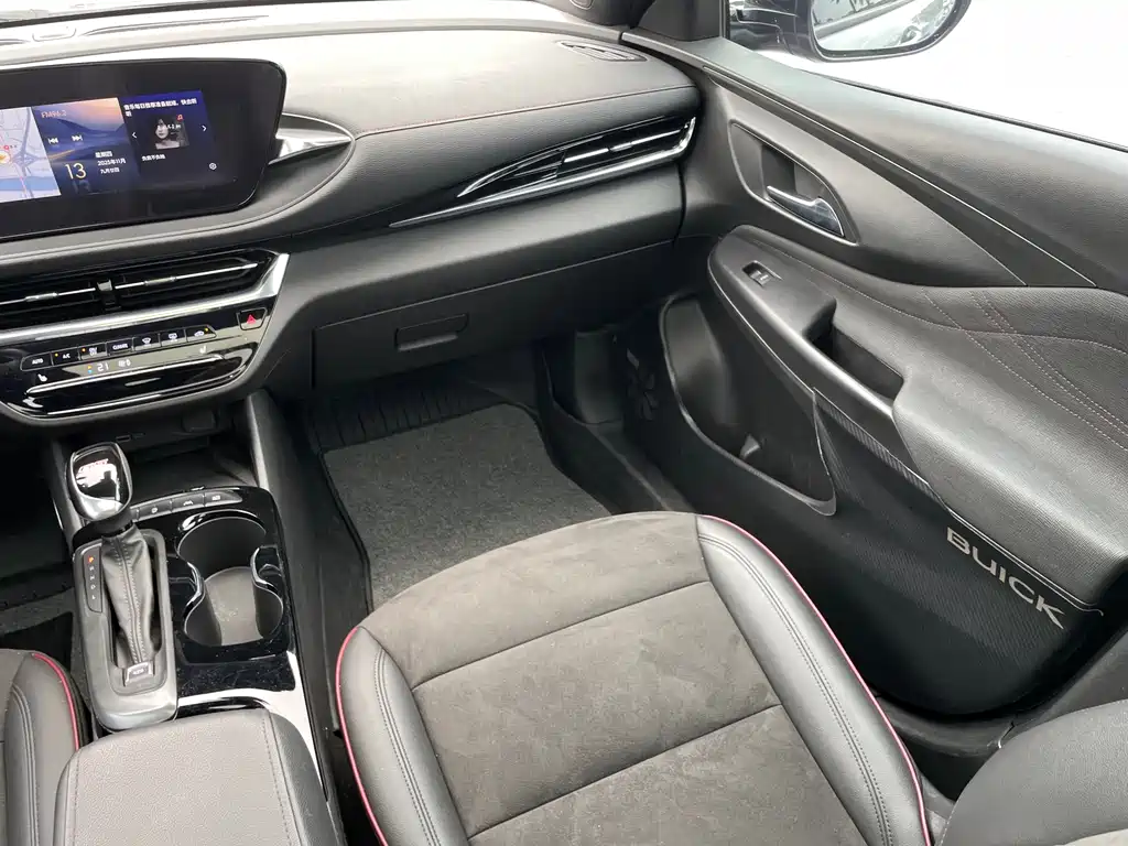 Фото машины 11