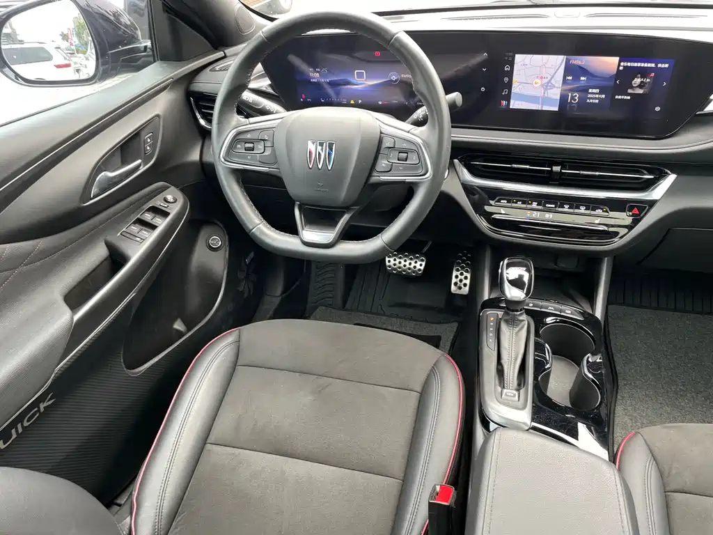 Фото машины 10