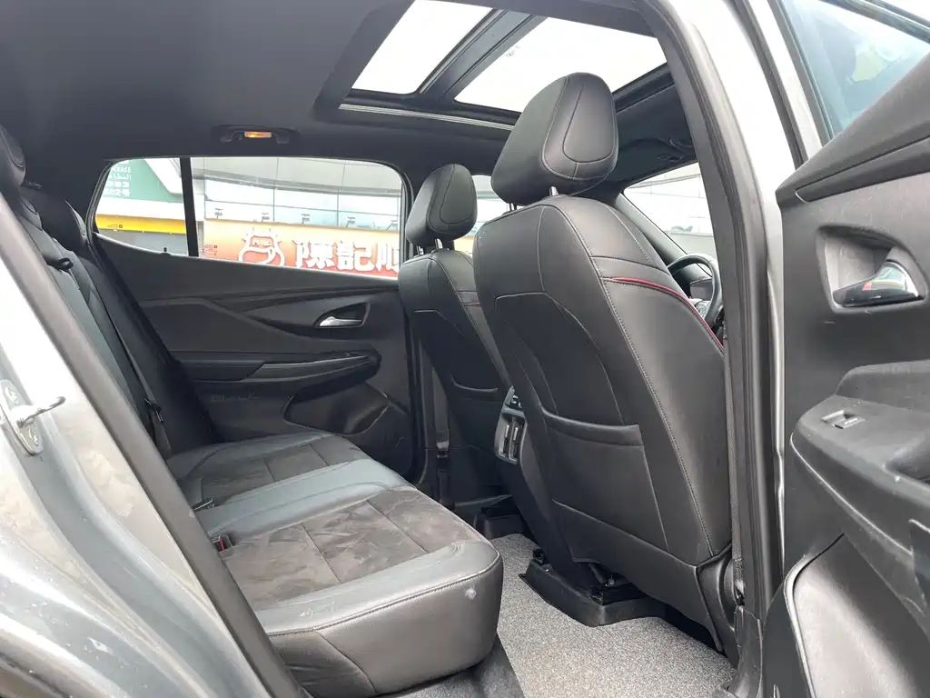 Фото машины 7