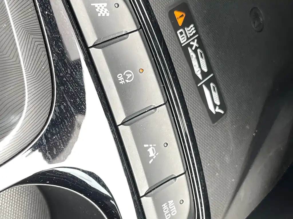 Фото машины 13