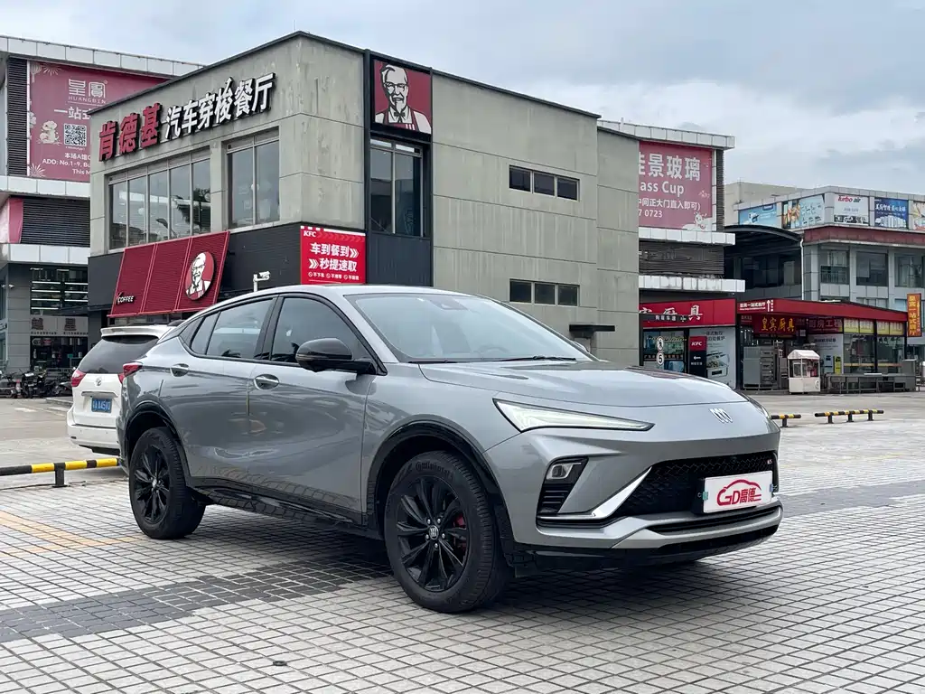 Фото машины 21