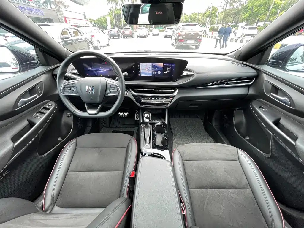 Фото машины 9