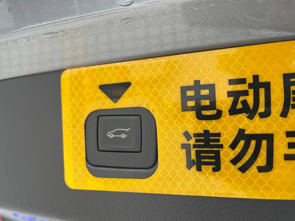 Фото машины 12