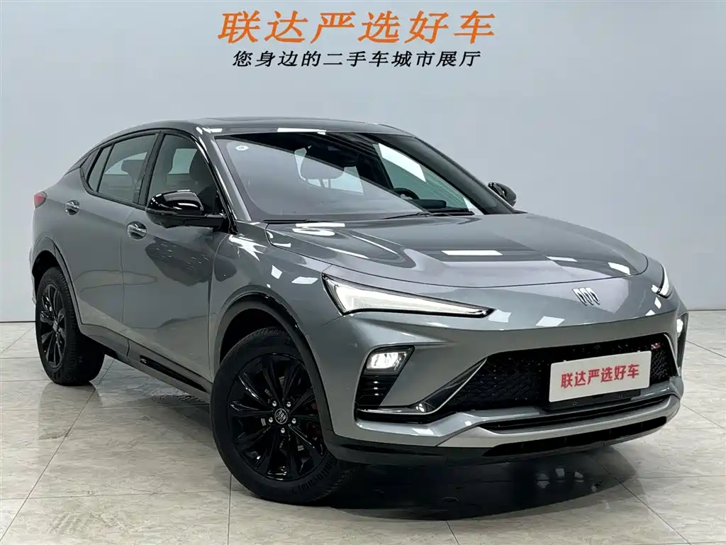 Фото машины 15