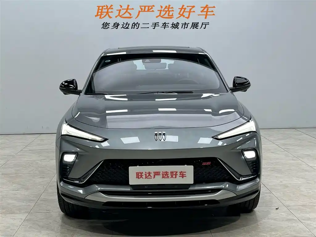 Фото машины 14