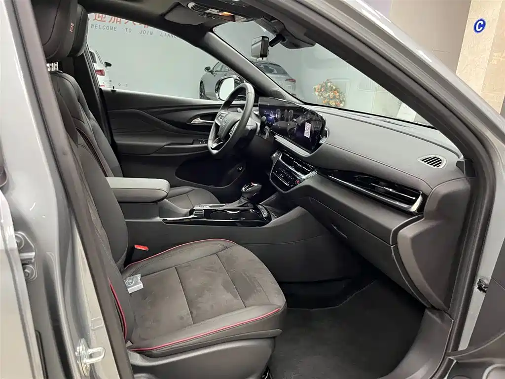 Фото машины 7