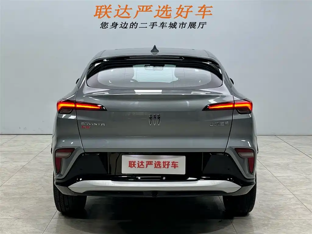 Фото машины 17