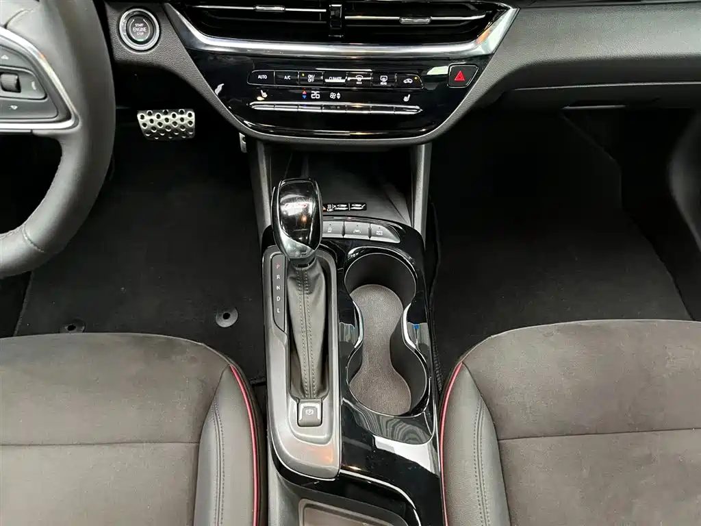 Фото машины 20