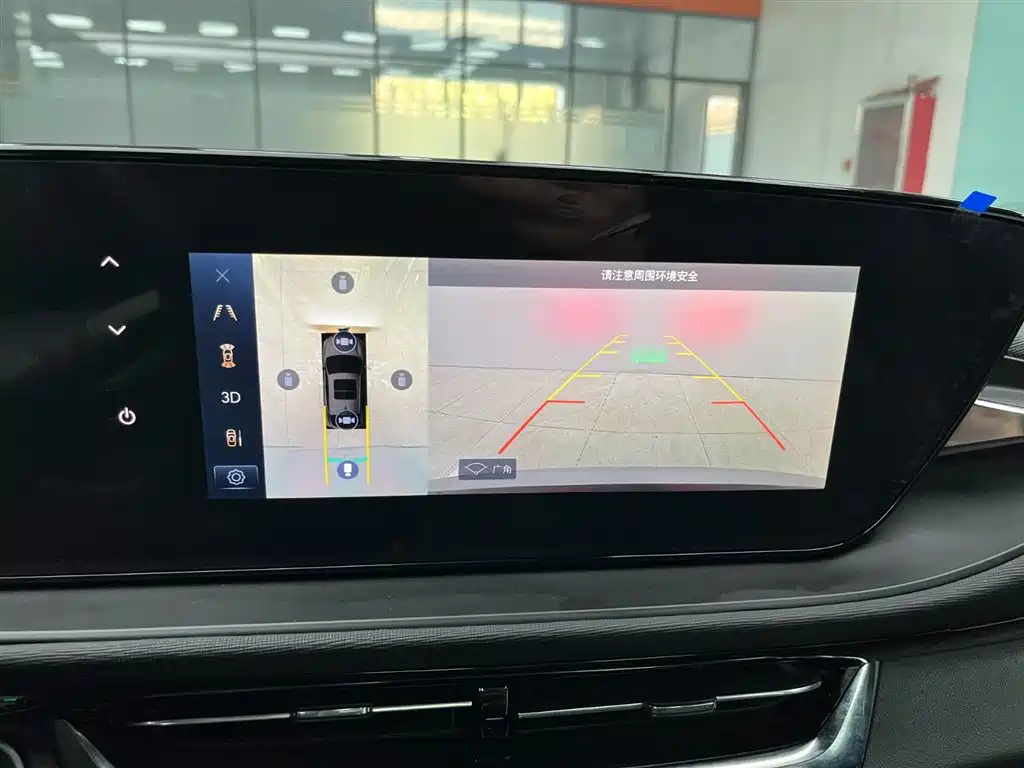 Фото машины 21