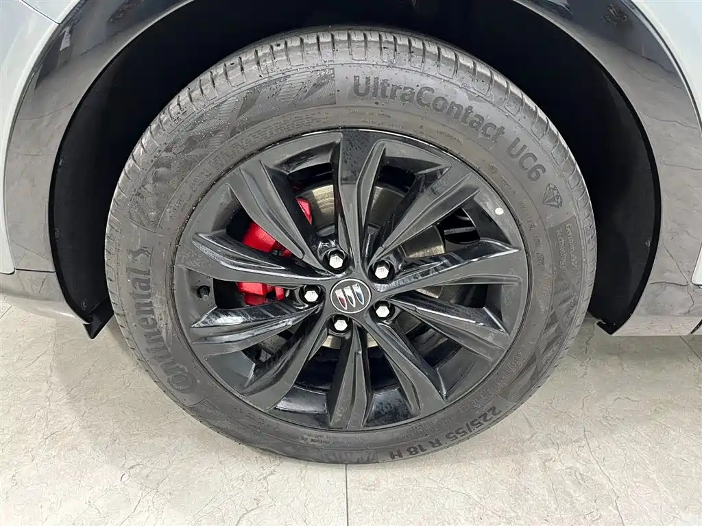 Фото машины 13