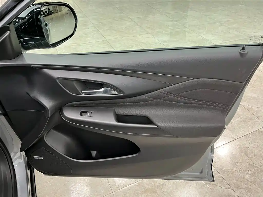 Фото машины 6