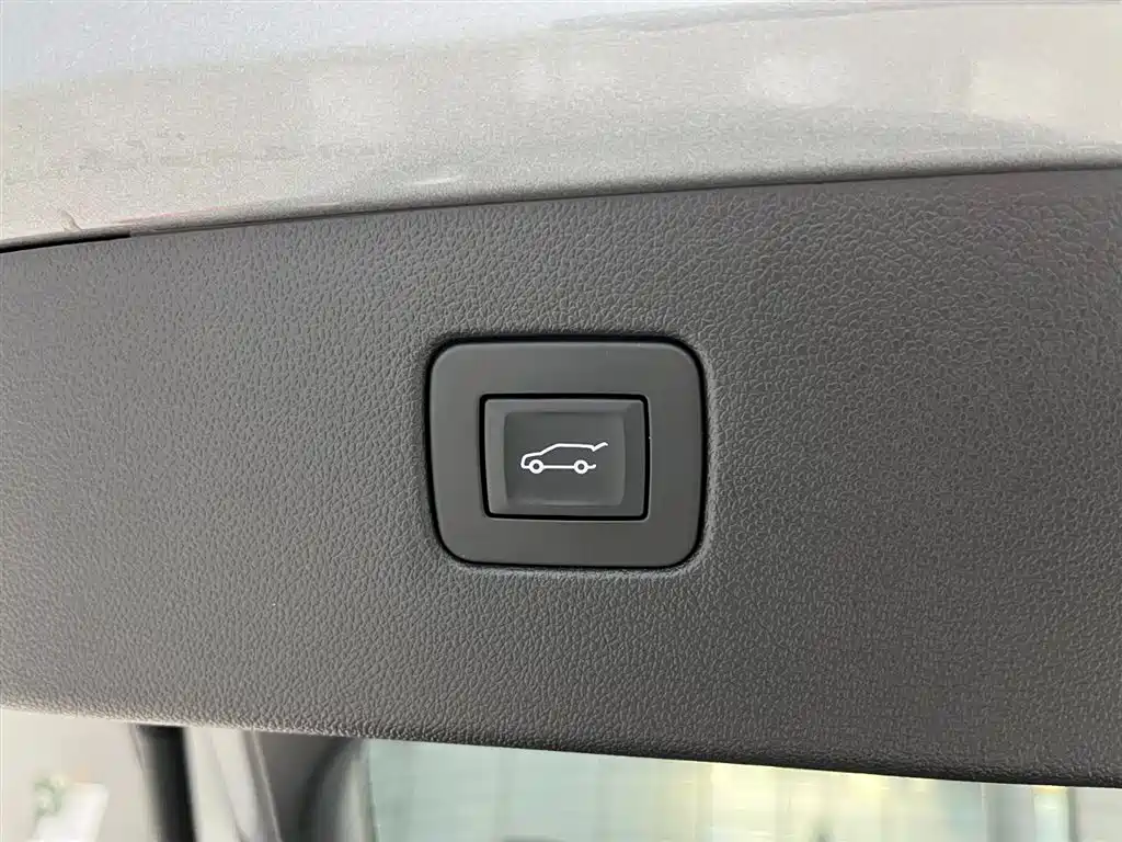 Фото машины 10