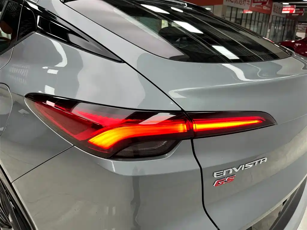 Фото машины 12