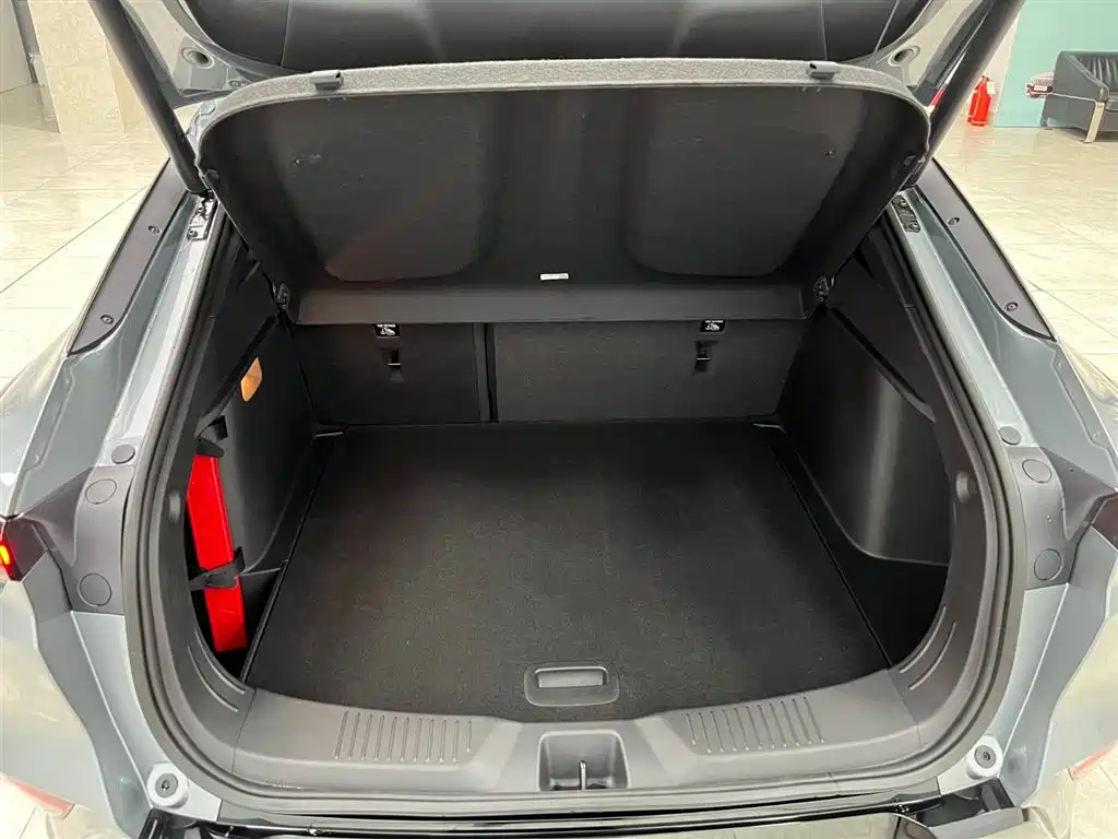 Фото машины 22