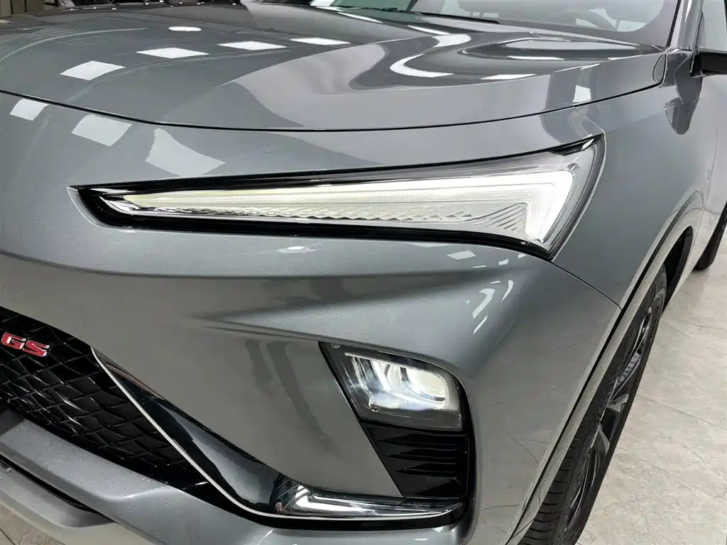 Фото машины 11