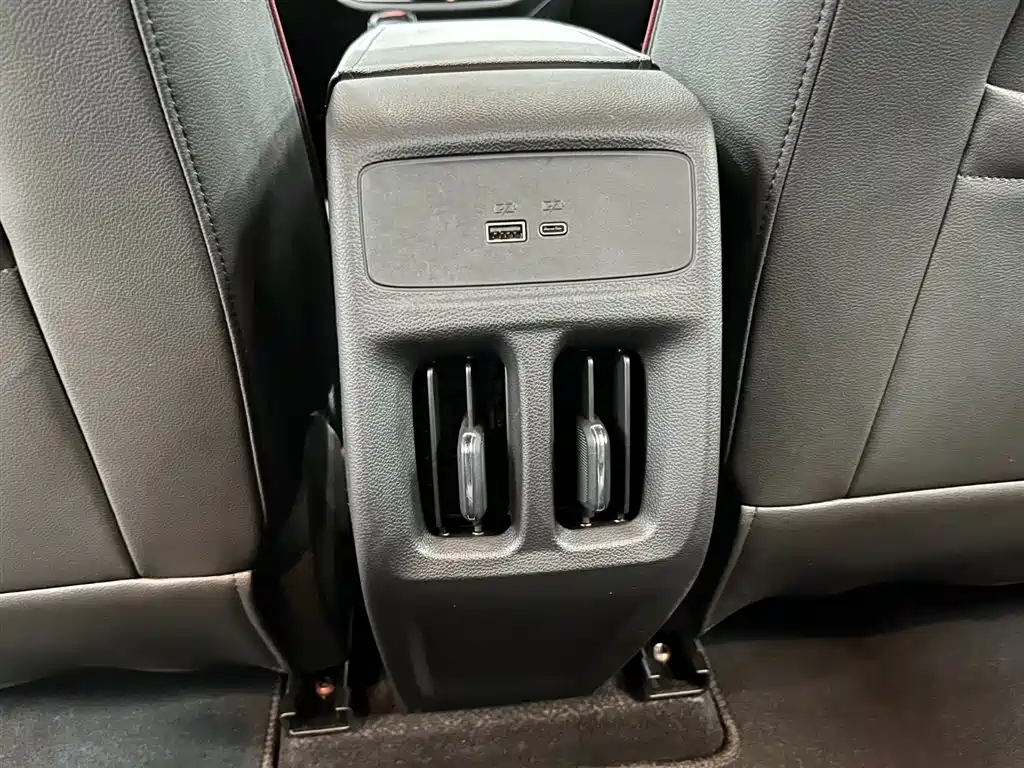 Фото машины 9