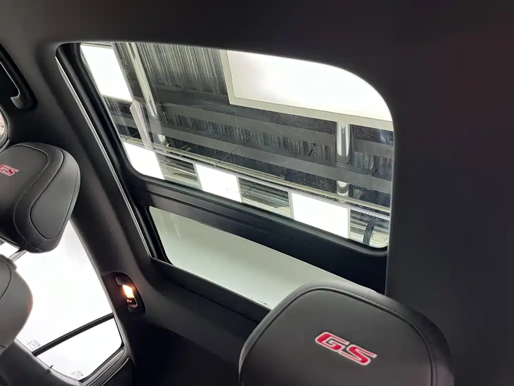 Фото машины 18