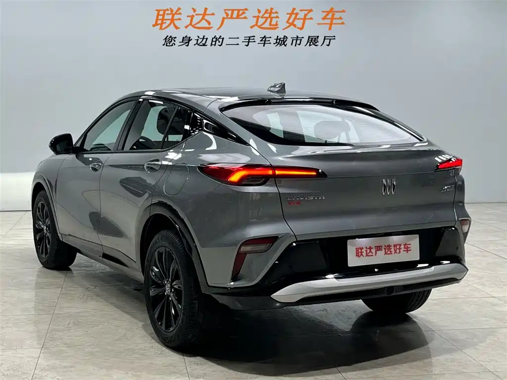 Фото машины 16