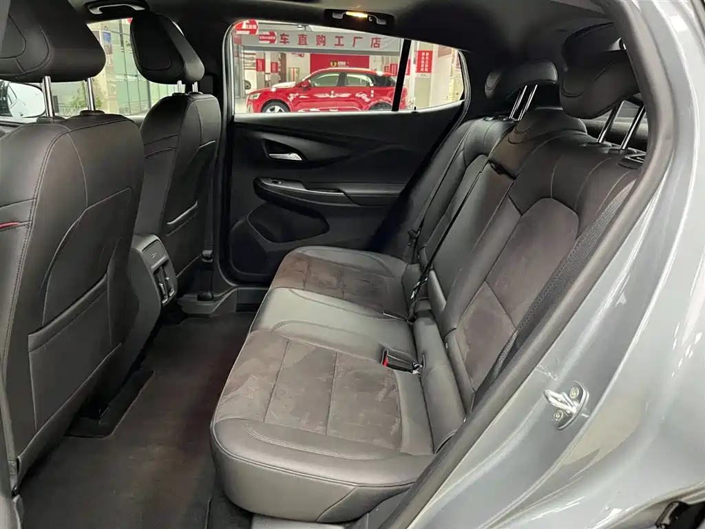 Фото машины 8