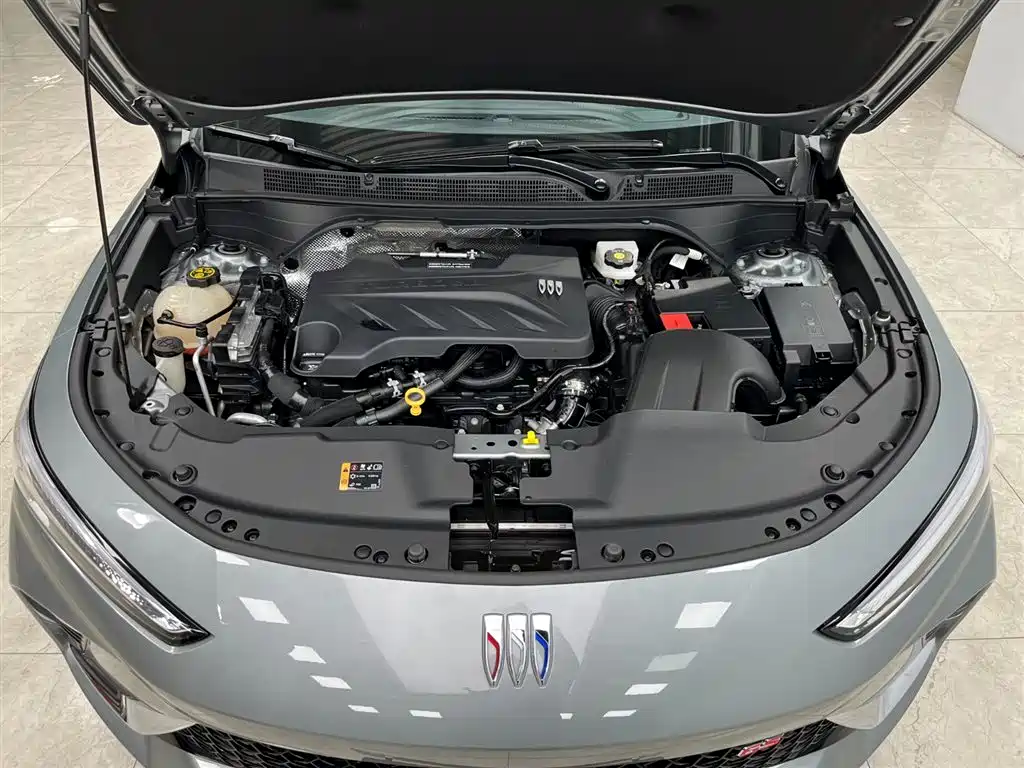 Фото машины 23