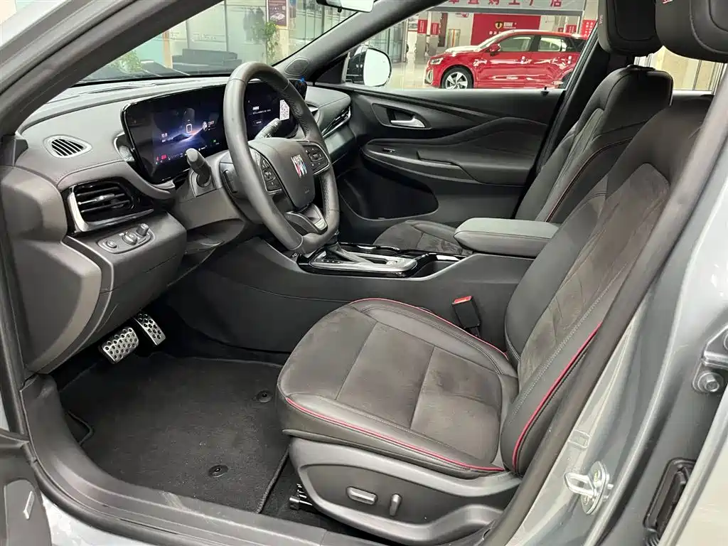 Фото машины 19