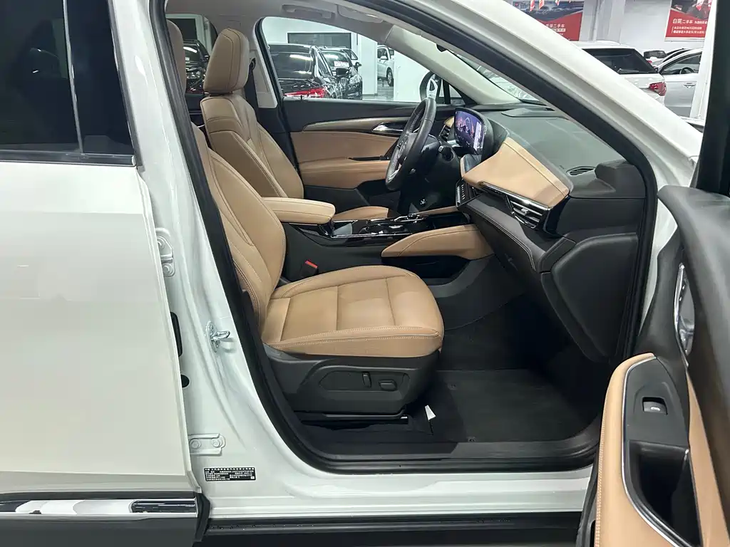 Angkewei S 2024 Angkewei S 25T Dazzling Black Fashion Edition