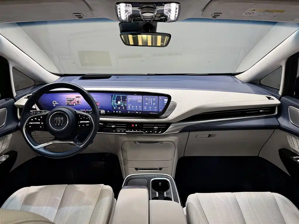 Фото машины 9