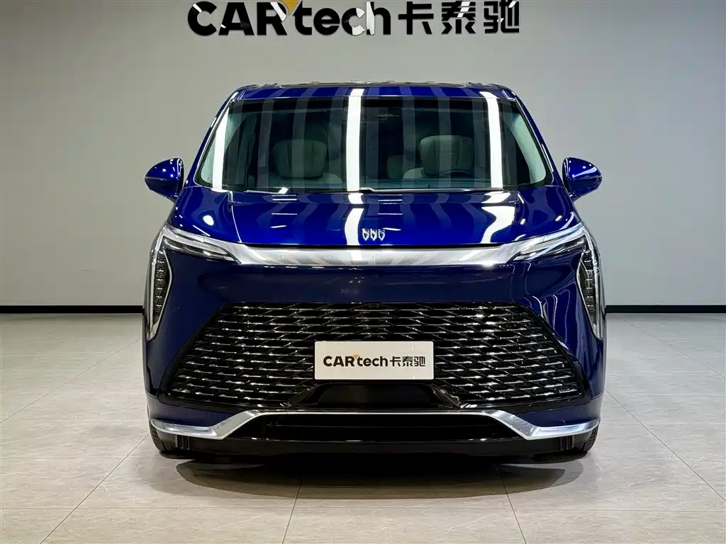 Фото машины 23