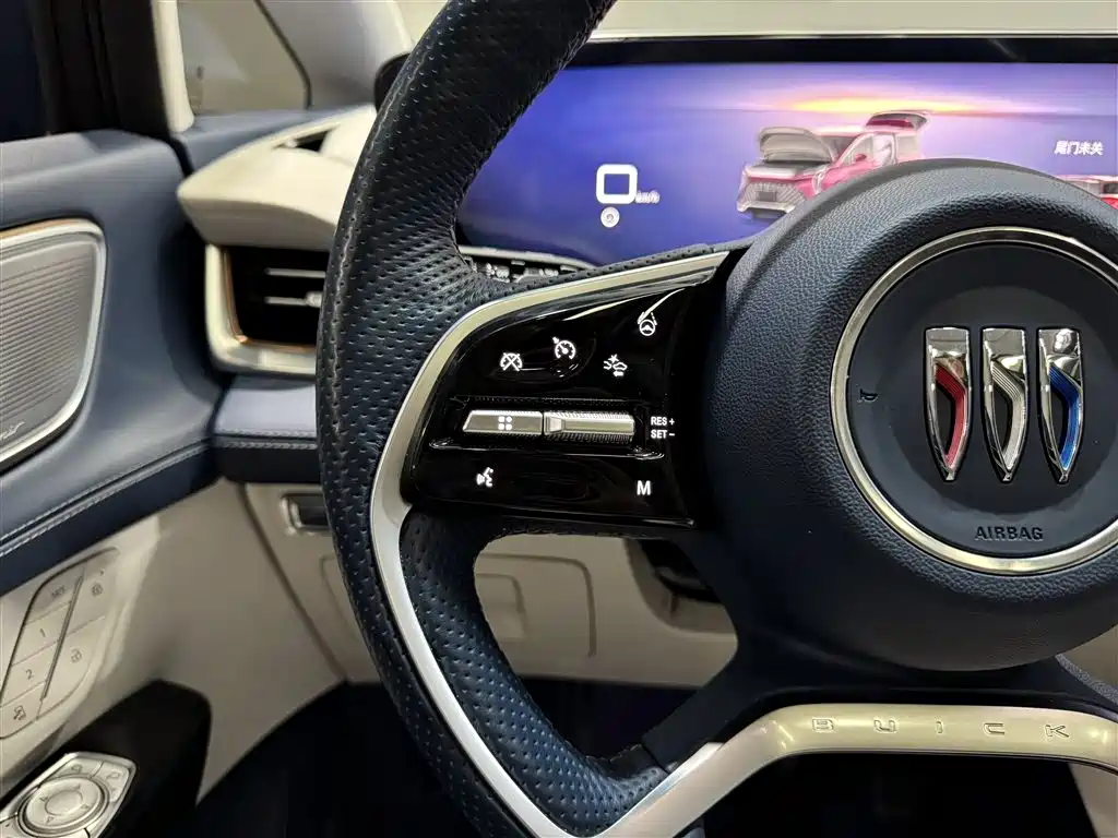 Фото машины 21