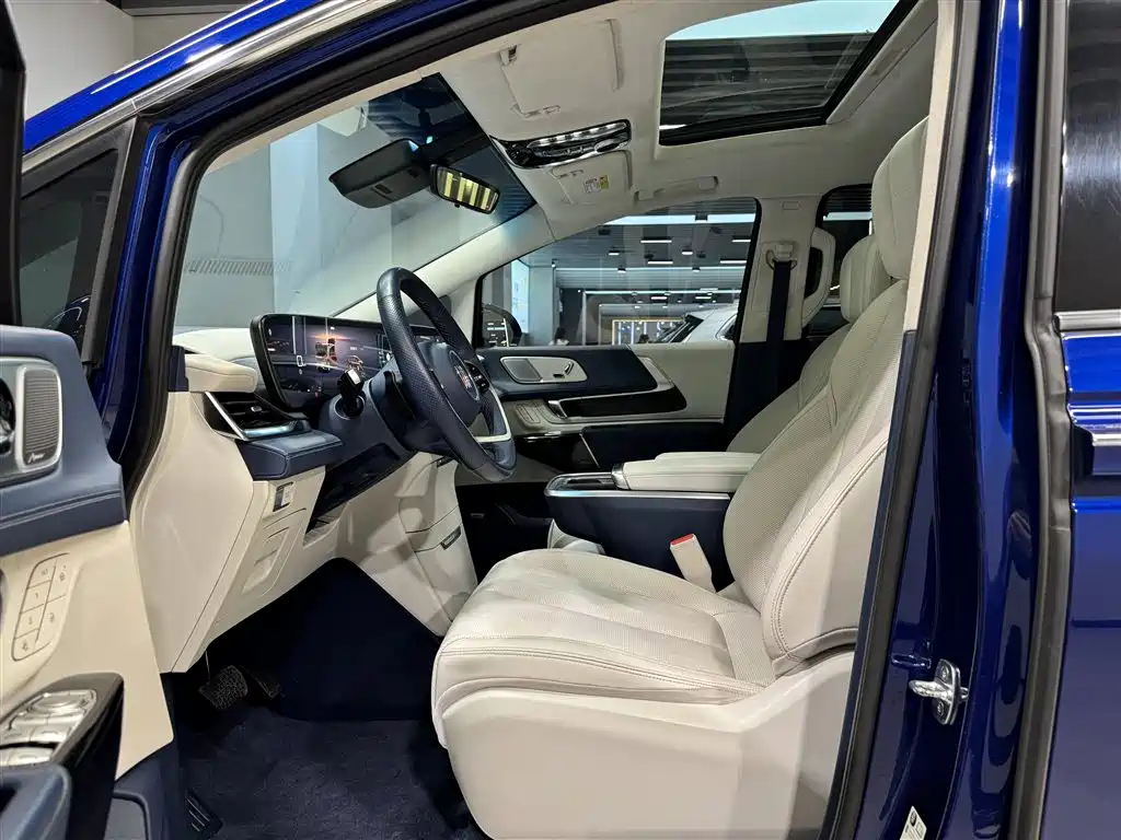 Фото машины 8