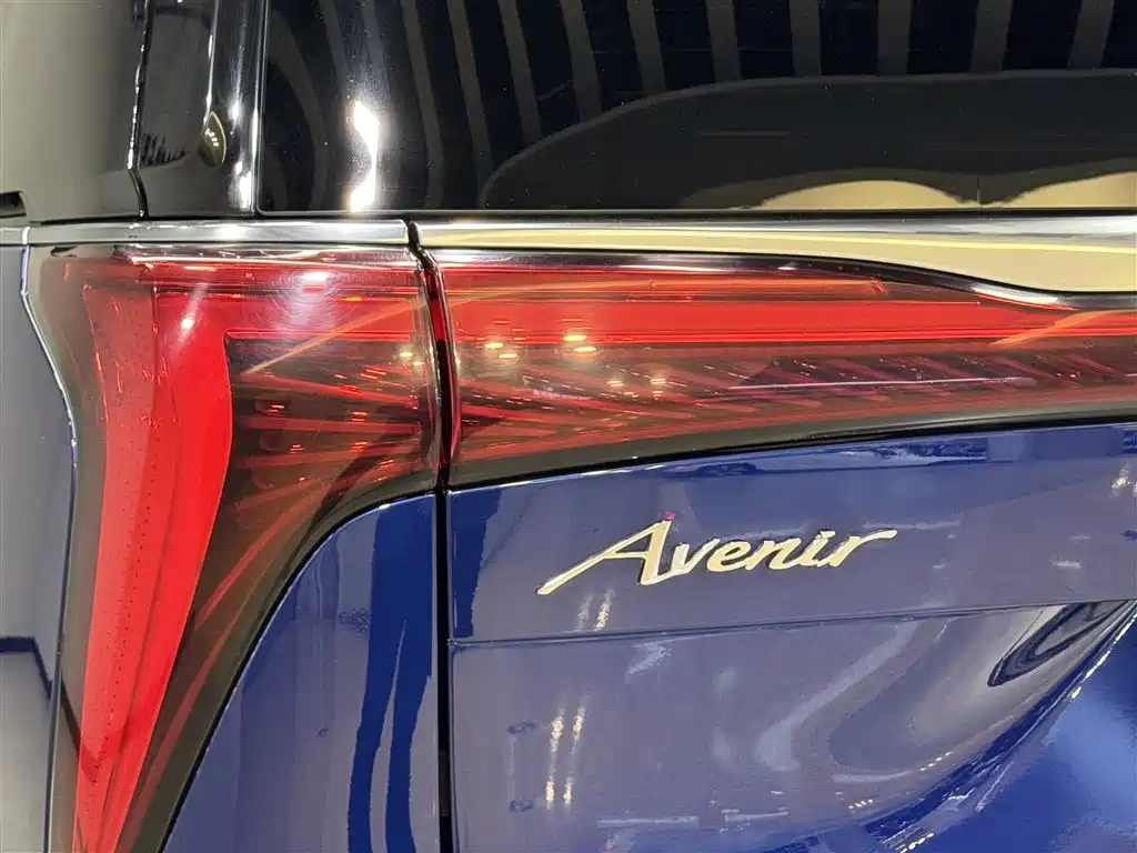 Фото машины 6