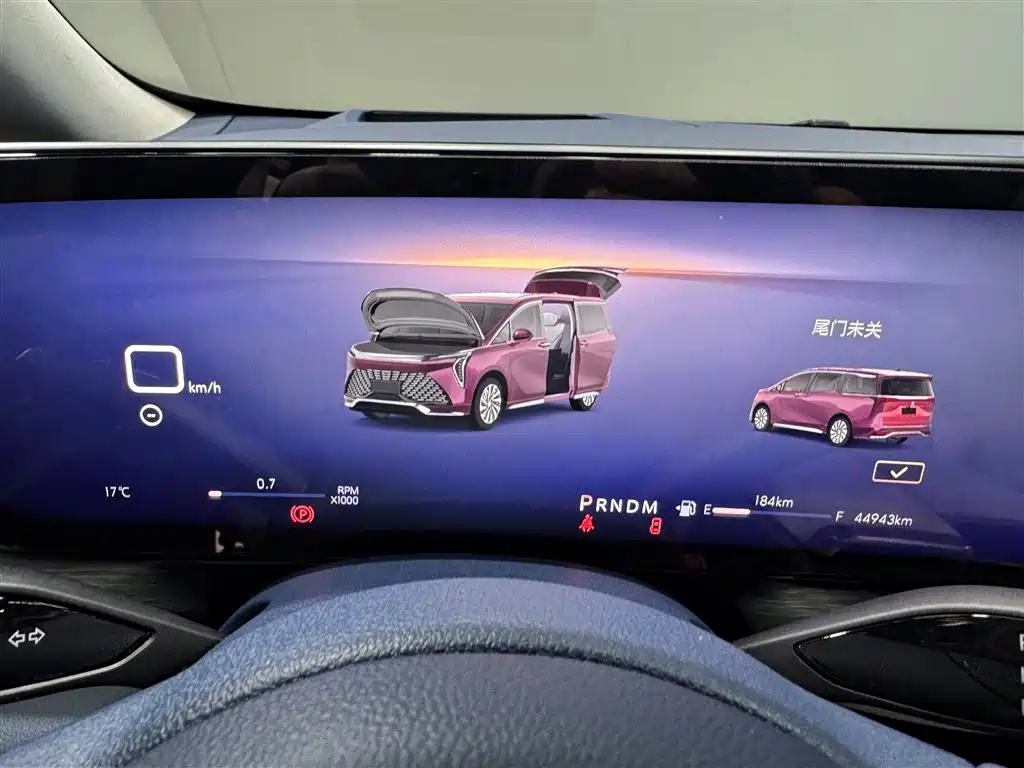 Фото машины 10