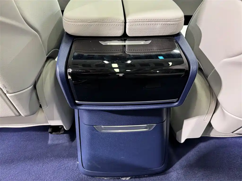 Фото машины 25