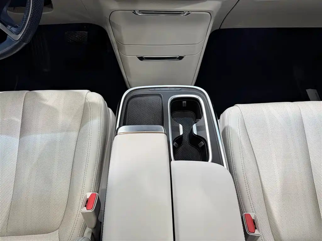 Фото машины 13