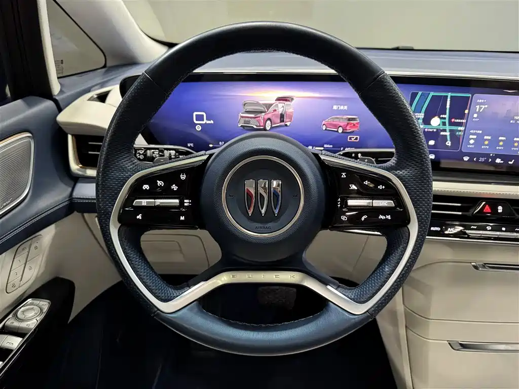 Фото машины 20