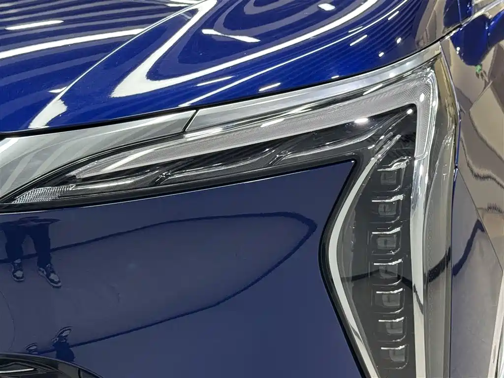 Фото машины 26