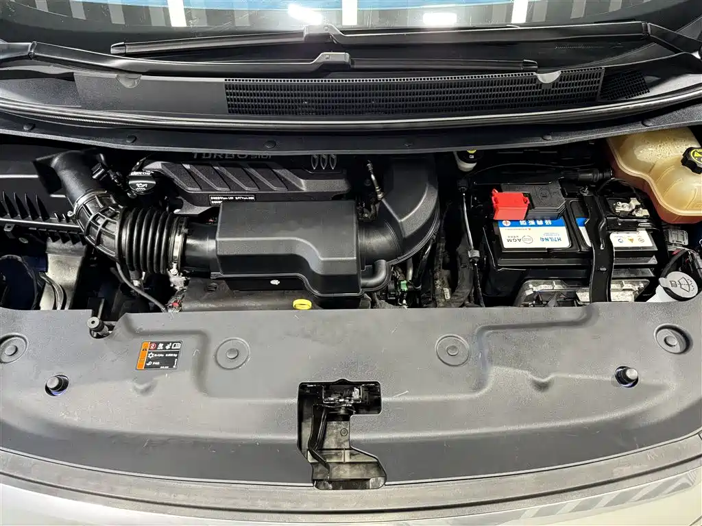 Фото машины 17