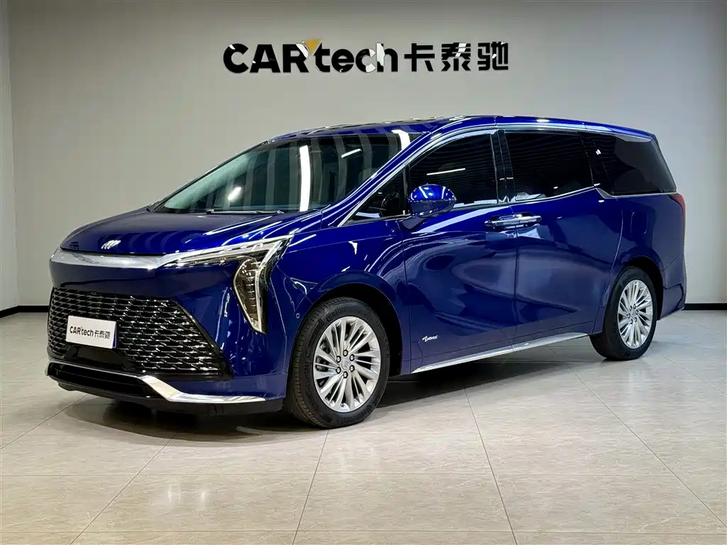 Фото машины 22