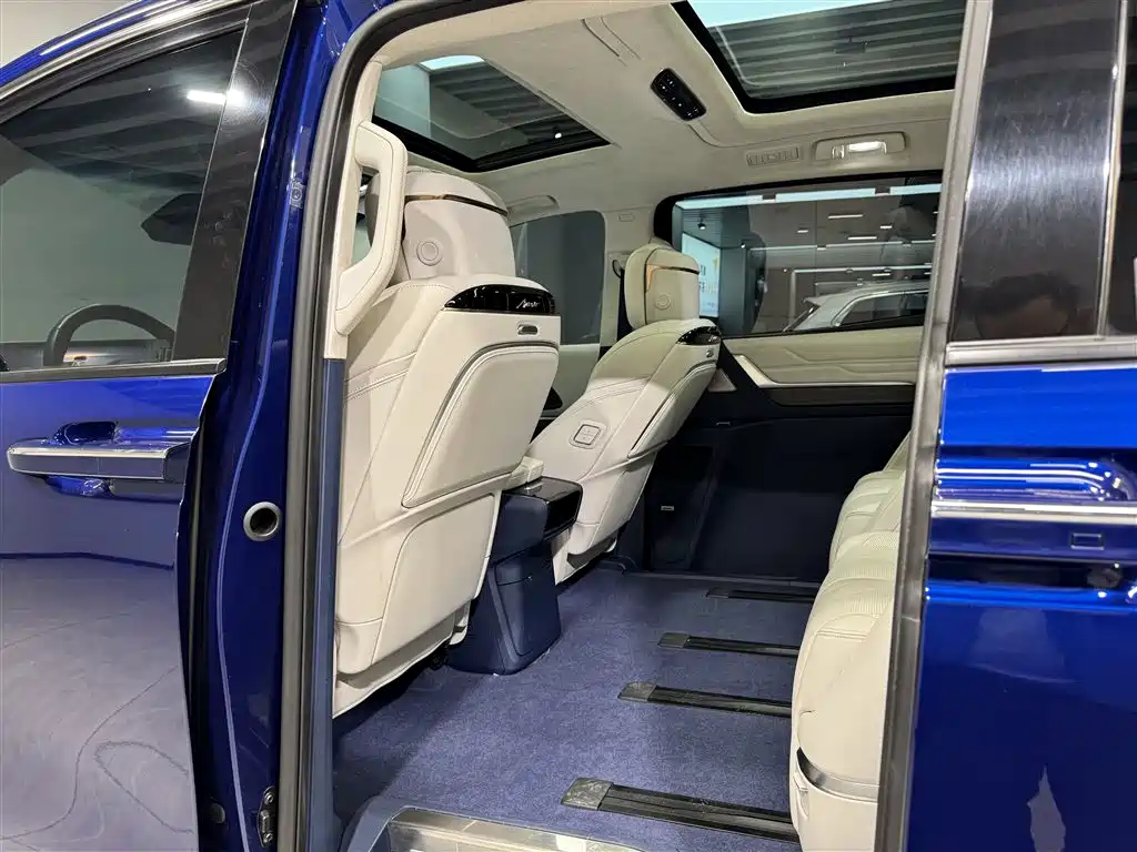 Фото машины 15