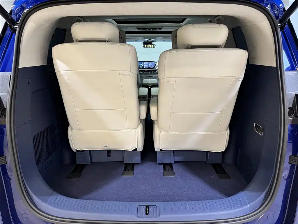 Фото машины 18