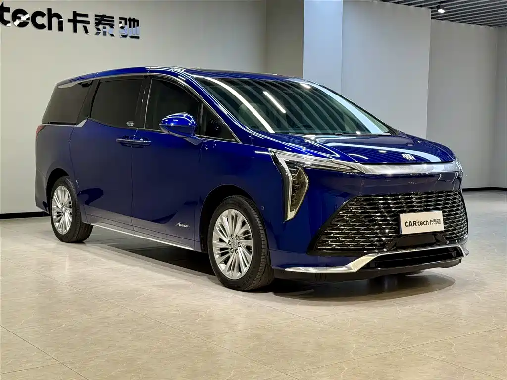 Бэкграунд машины