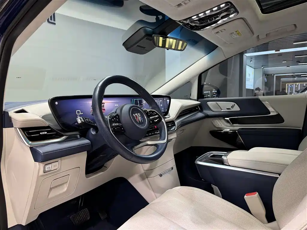 Фото машины 7