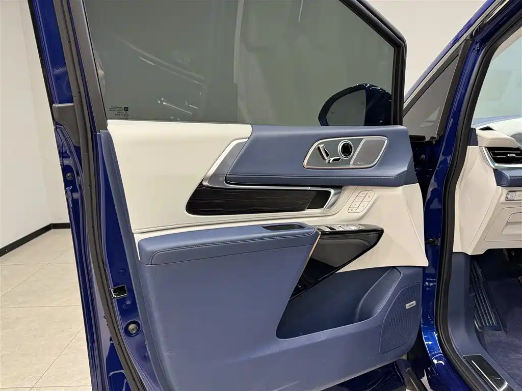 Фото машины 19